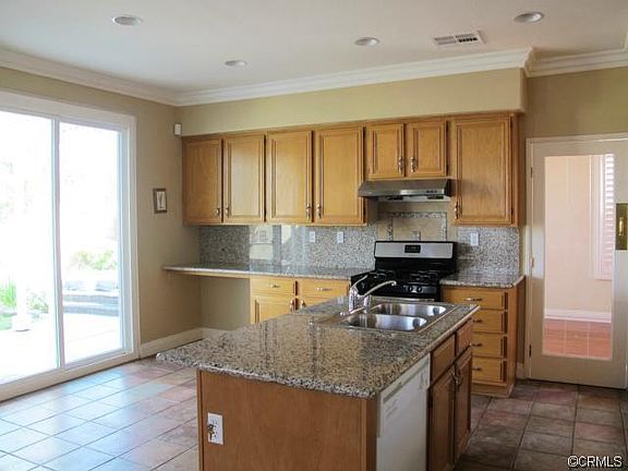 5th image of 15895 Sedona Dr