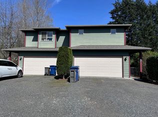 19728A 13th Dr SE #A, Bothell, WA 98012