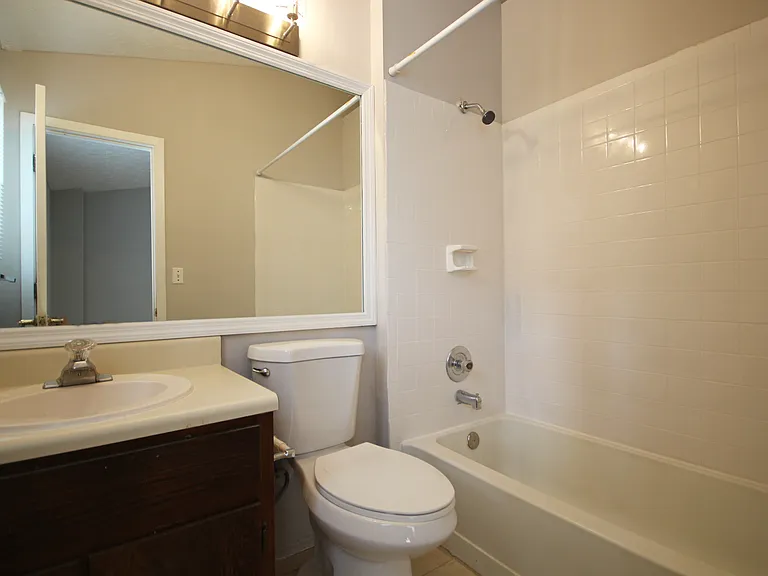 3587 Kennesaw Station Dr NW — Photo 19