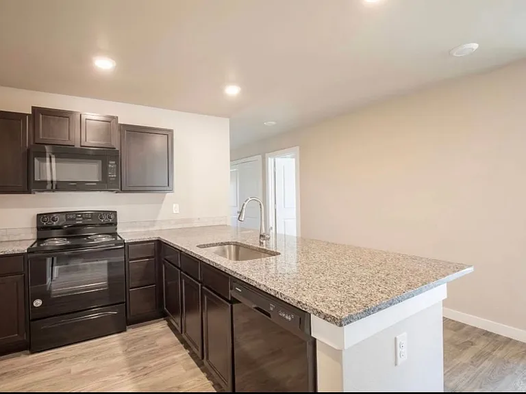 14408 Avenue X St — Photo 5