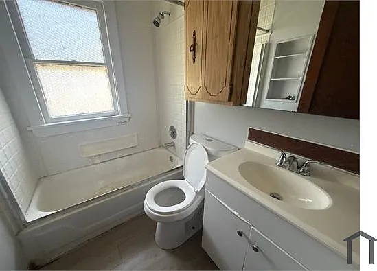 4209 W 38th St #2 — Photo 11