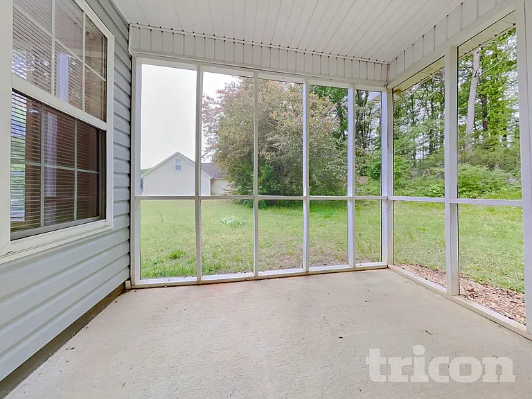 6050 Fieldwood Ln — Photo 16