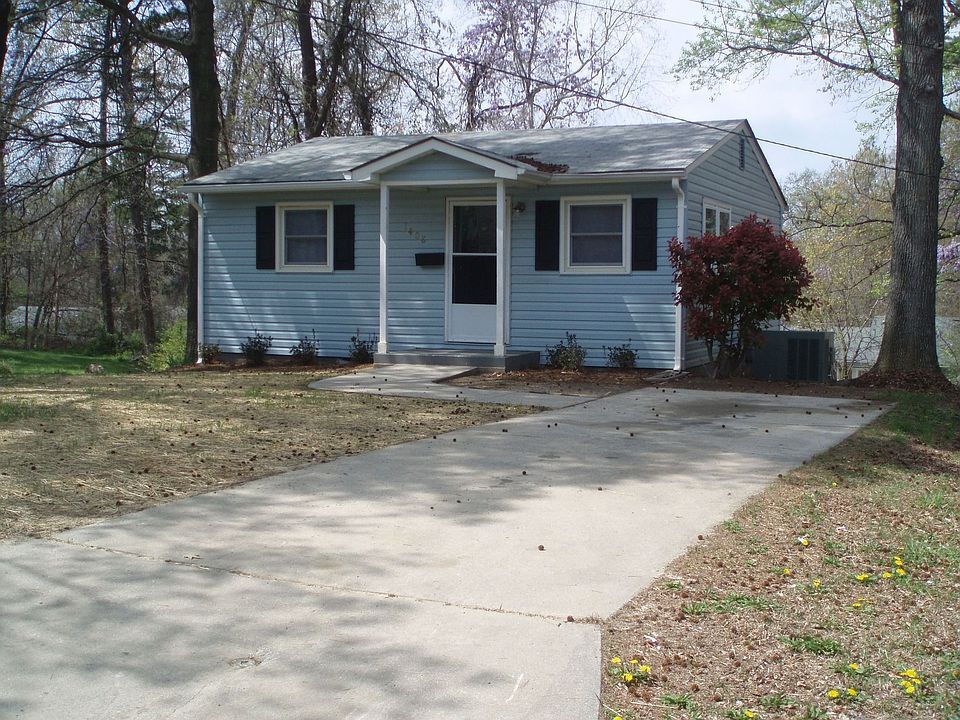 1st image of 1408 Bellevue St