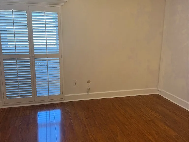 3010 Associated Rd #130 — Photo 26