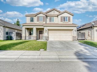 1025 Barbados St, Manteca, CA 95337