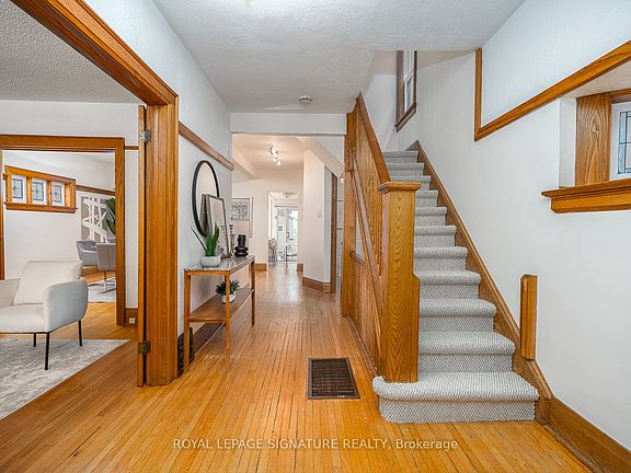 5th image of 76 Highcroft Rd