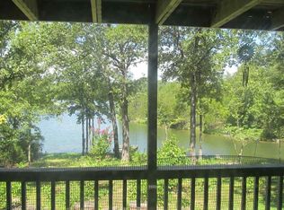 12 Yana Trl, Cherokee Village, AR 72529