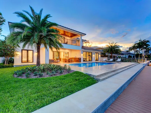 3205 Beacon Street, Pompano Beach, FL 33062