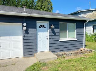 6008 Bock Ave, Sumner, WA 98390
