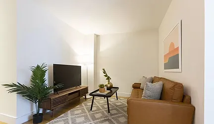 Rented by Dalan Rentals