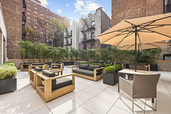 Rented by Corcoran | media 8