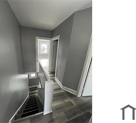 415 W Raymond St #415 — Photo 15