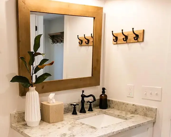 25 Nearledge Rd #22 — Photo 10