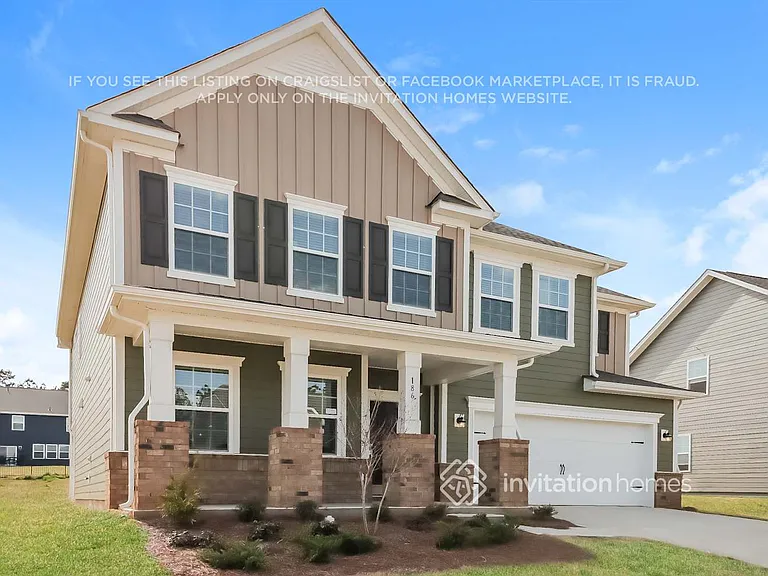 186 Rooster Tail Ln — Photo 2
