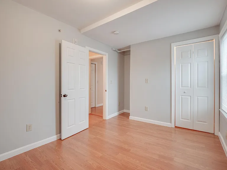 148 Brook Rd #2 — Photo 25