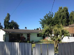 211 NE 92nd St, Seattle, WA 98115