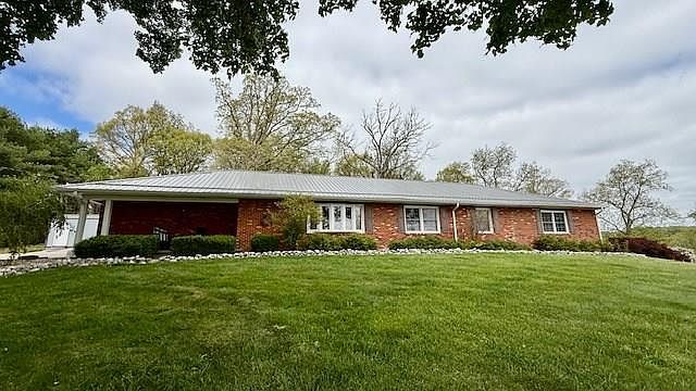 1st image of 3385 Van Fossan Rd
