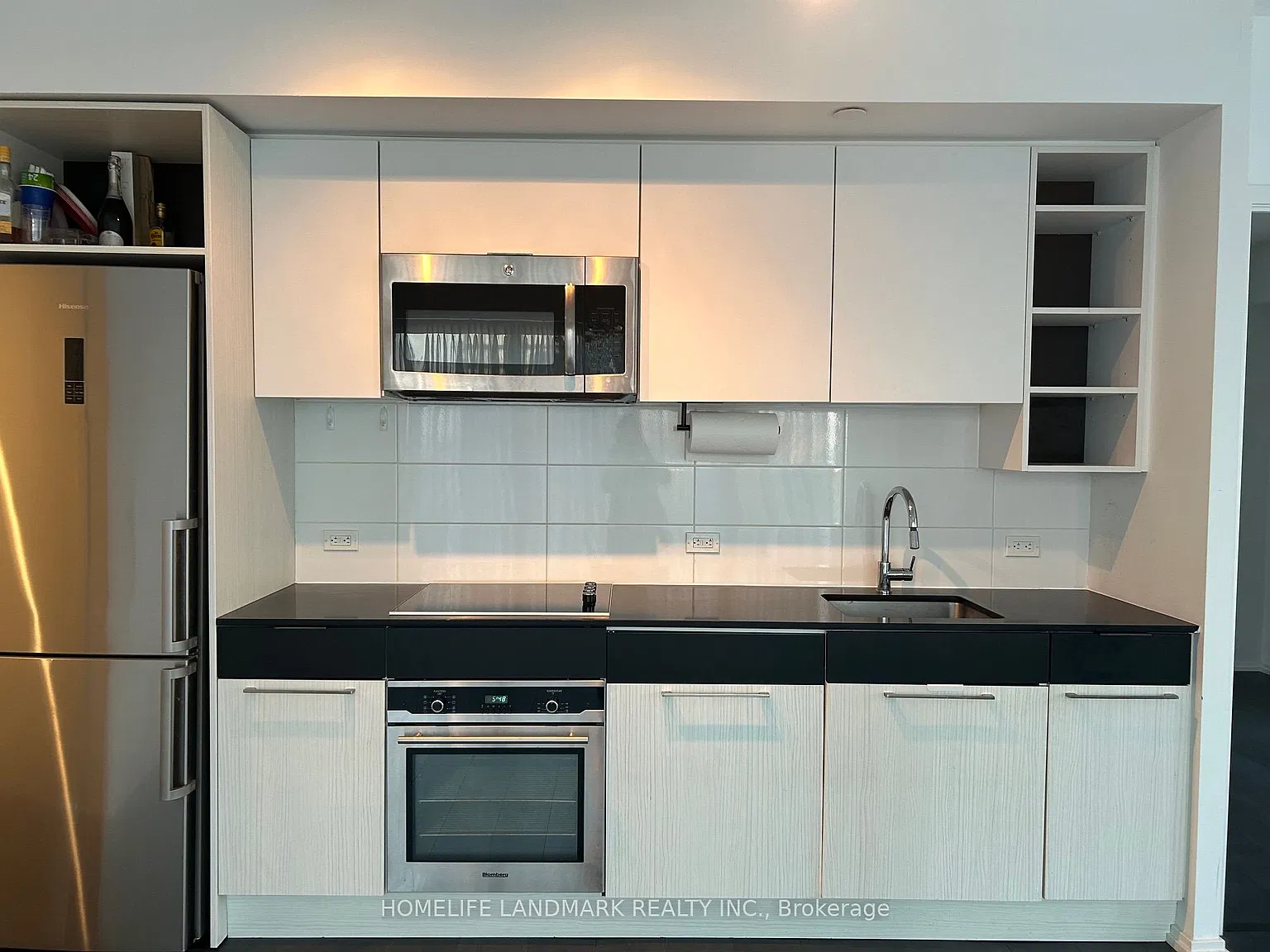 2 bed, $3,000 — Photo 2