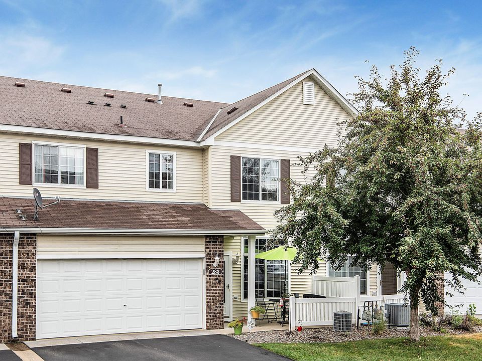 1st image of 283 Tamarack Trl
