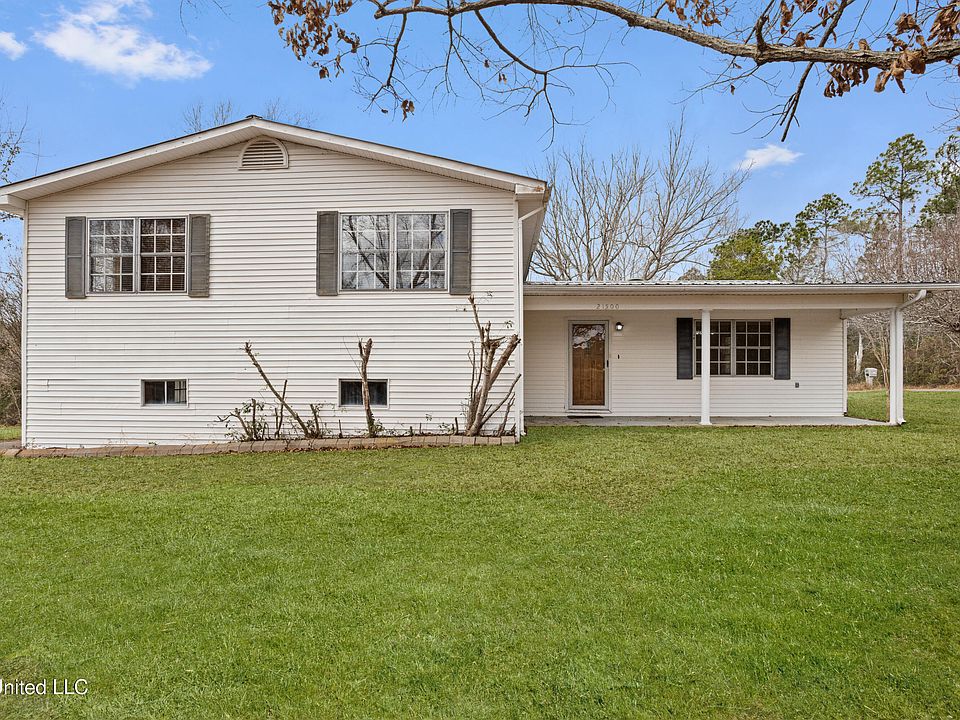 1st image of 21500 D Herde Rd