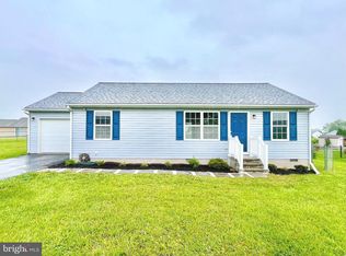 82 Sedge Wren Ln, Martinsburg, WV 25405