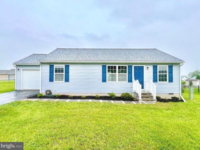 82 Sedge Wren Ln, Martinsburg, WV, 25405