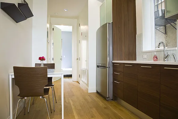 Rented by Halcyon Management Group LLC | media 23