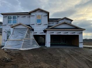 19645 104th Pl, Corcoran, MN 55374