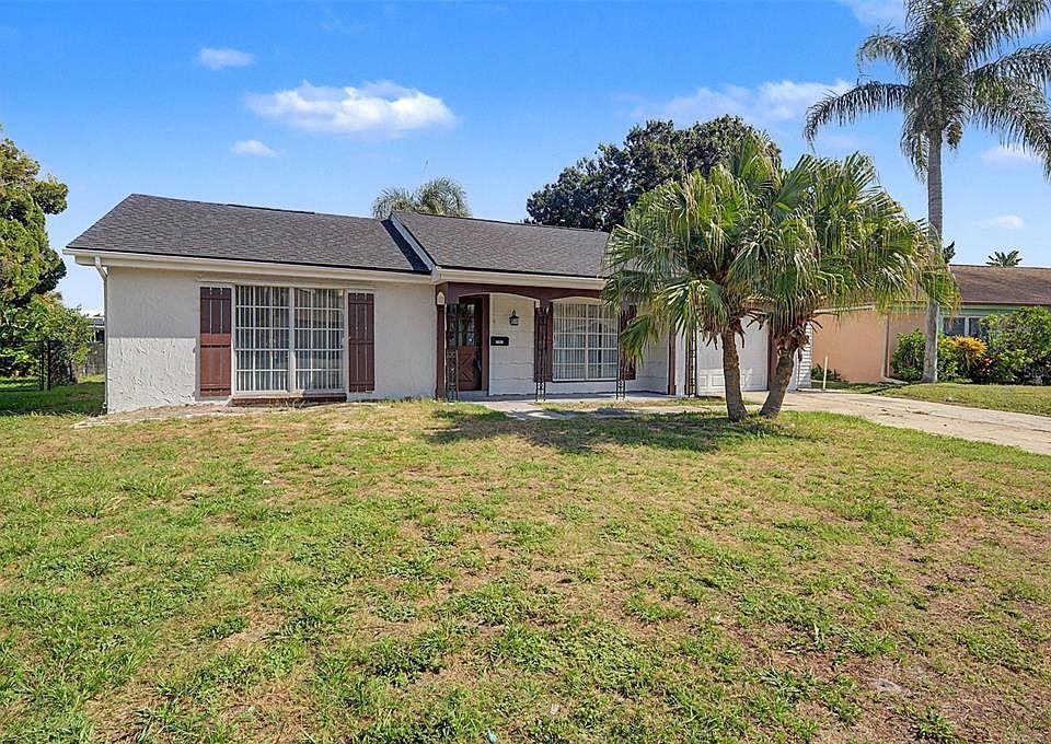 1st image of 3909 SAIL DRIVE