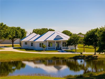 7205 Kamelya St SW, Vero Beach, FL, 32968