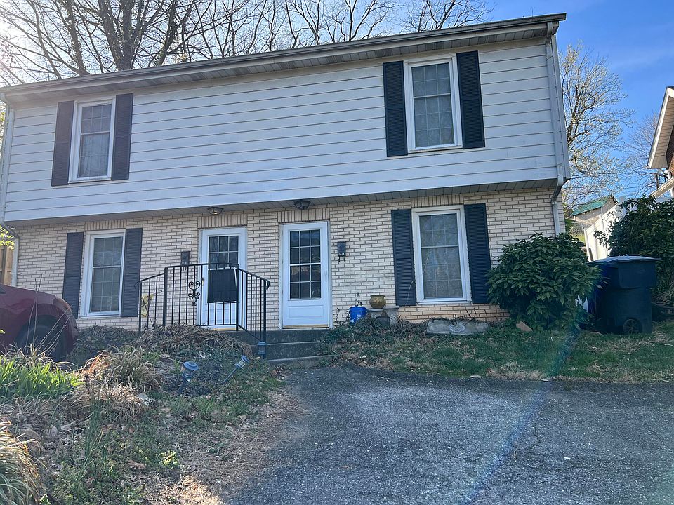 1st image of 1236 Laurel St SE