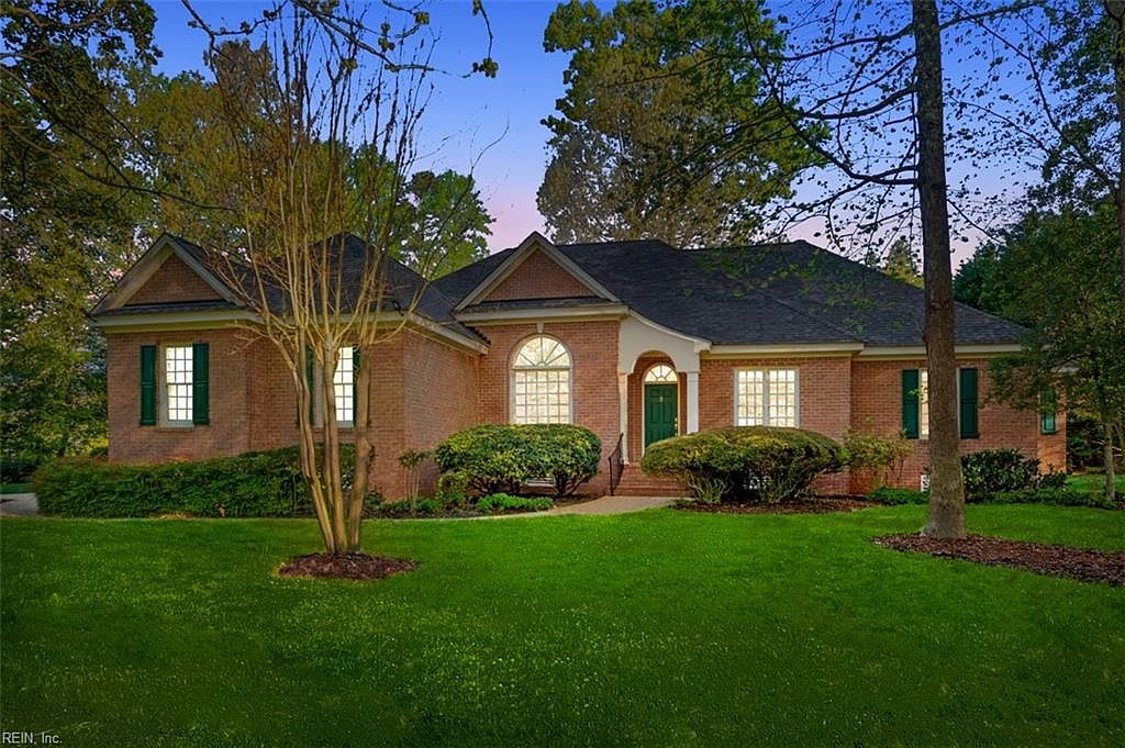 136 Broadmoor, Williamsburg, VA 23188 Zillow