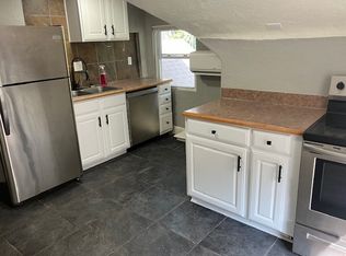 3613 Central St UNIT C, Kansas City, MO 64111