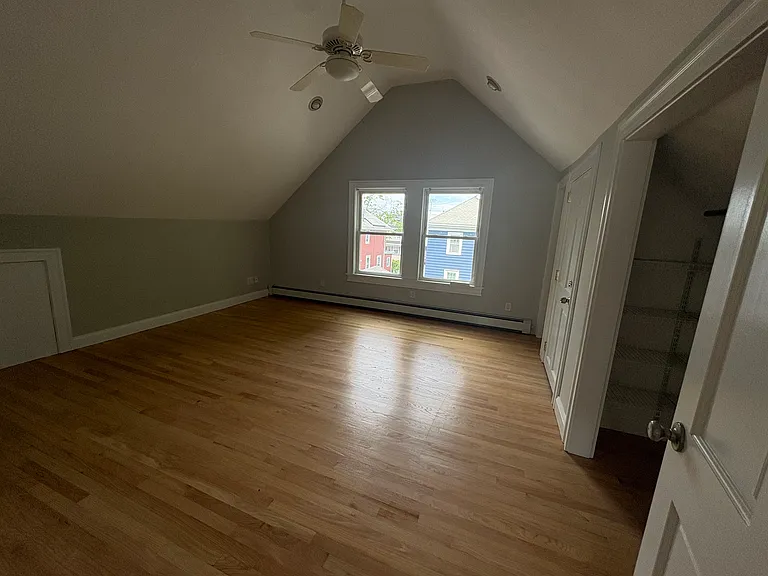 26 Mason St #3 — Photo 10