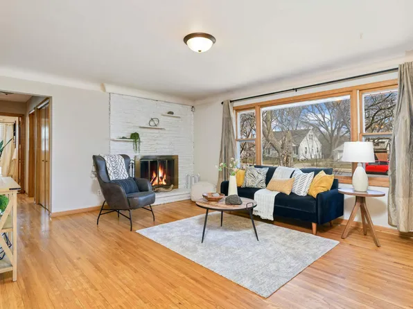 6101 Dupont Ave N, Brooklyn Center, MN 55430