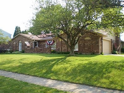 1st image of 4201 Parkview Ave