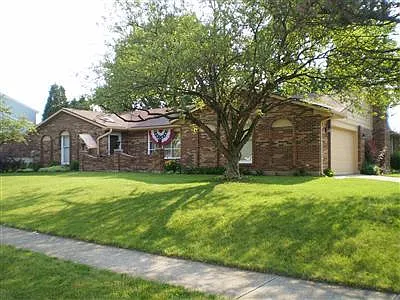 4201 Parkview Ave photo 1