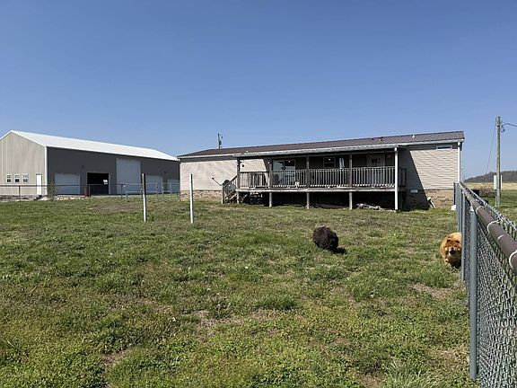 5th image of 331 Lilly Dale Rd