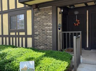 (Undisclosed Address), Staten Island, NY 10314