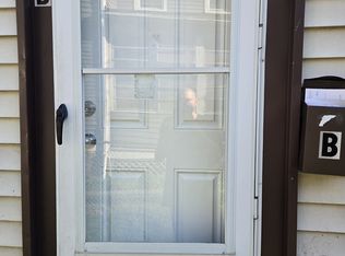 362 Ames St #B, Rochester, NY 14611