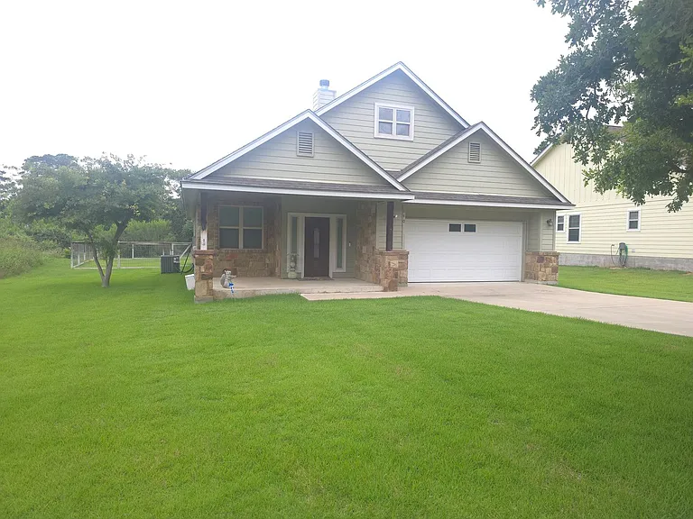 140 Manawianui Dr — Photo 29