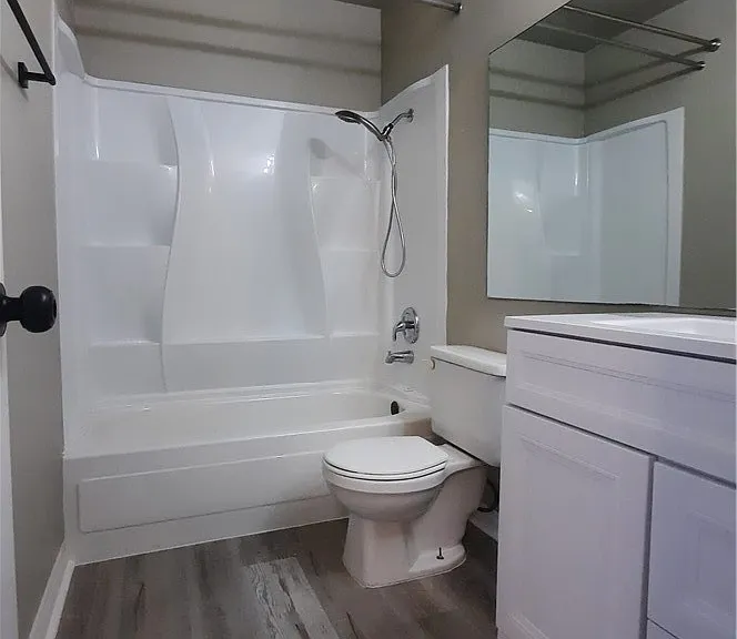 1632 Marathon Dr #12 — Photo 15