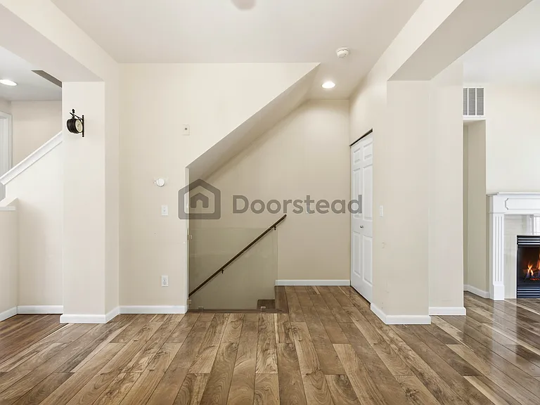 16311 119th Ln NE — Photo 12