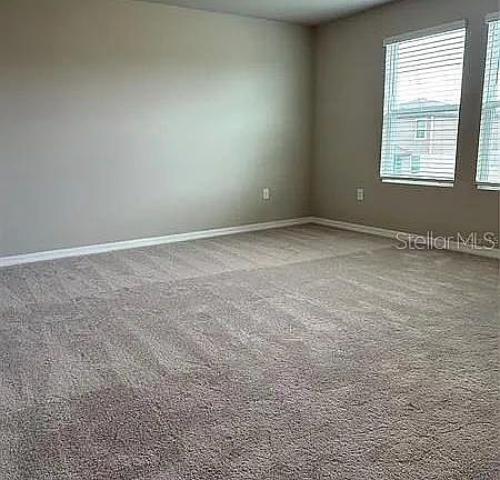 4th image of 501 Sun Warbler Way