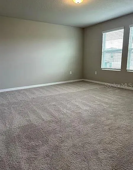 501 Sun Warbler Way — Photo 4