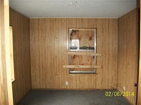 2nd image of 520 19th St SE