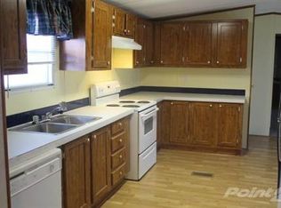 3183 Twin Oaks Ln, Carlisle, KY 40311