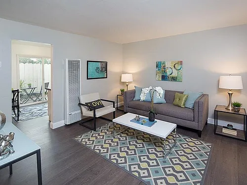 Floor plan J762X2