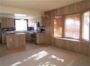 1566 W Montebella Dr, Tucson, AZ 85704