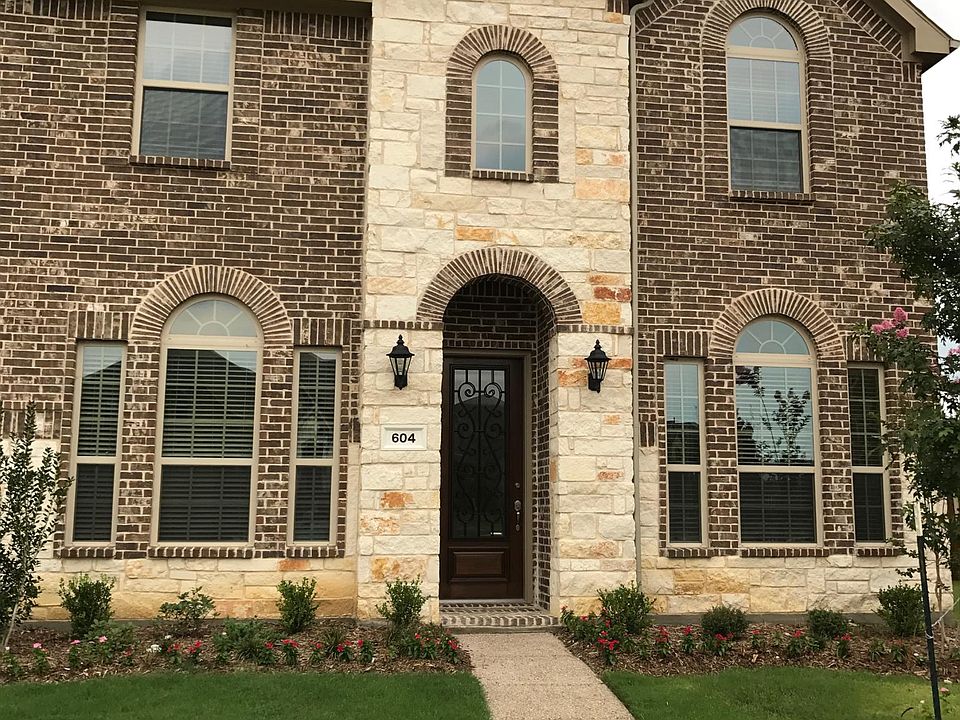 The Villas at BearCreek